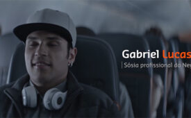 Crédito: divulgação