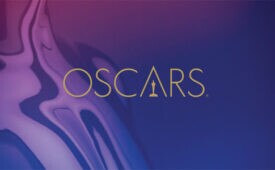 OscarABC