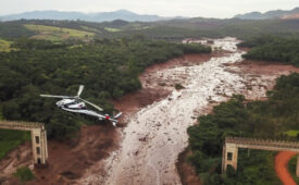 (Pedro Vilela-GettyImages)-Brumadinho