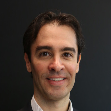 Tecnologia como unlock opportunity