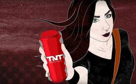 Pitty-TNT575REP