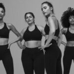 reebok studio ibirapuera