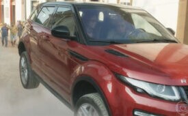 Range-Rover-Voador