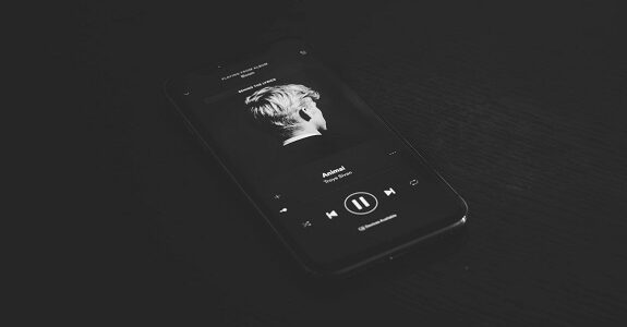 Spotify promete jogar duro contra os ad blocks