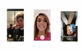 Stories1