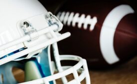 Super Bowl