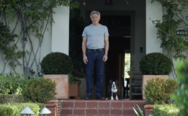 Super Bowl - Amazon