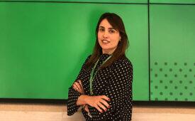 Tatiana Rocha - Diretora de Marketing Localiza_1