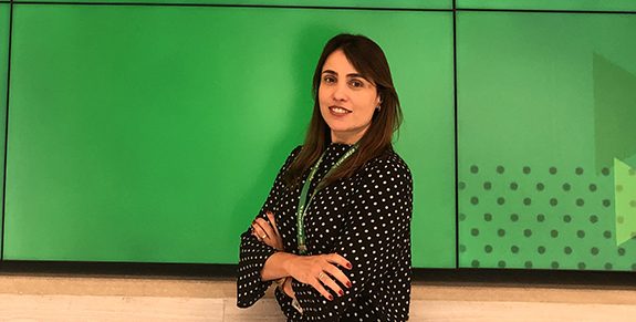 A aposta da Localiza em esporte e cultura