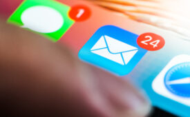 Viktor Hanacek-EveryPixel