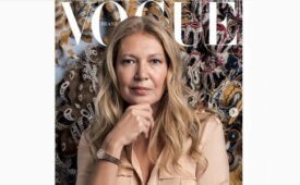 Vogue-Print-destaque