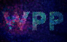WPP