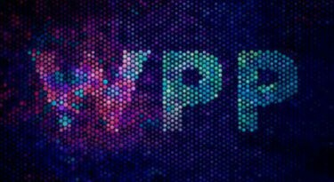 WPP faz acordo de US$ 19 milhões após acusações de propina