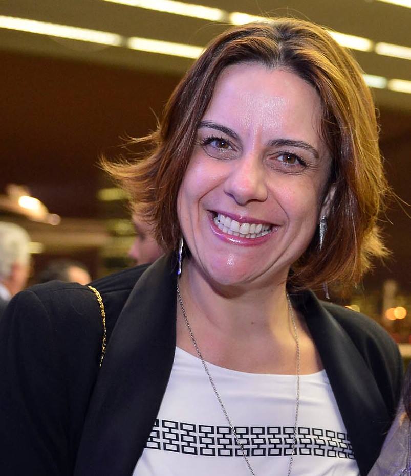 8 de março: mulheres, diversidades e desafios em Austin