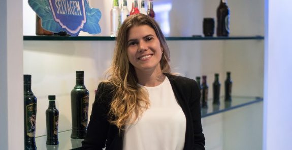 Foco na experiência: a investida de Catuaba em flagships