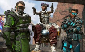 apexlegends_EA_575