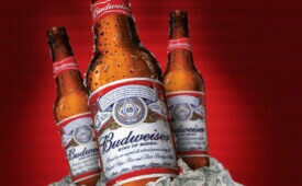 budweiser-ambev
