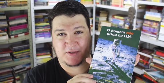 YouTube aplica novas medidas para garantias de brand safety