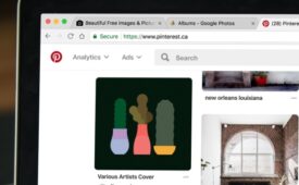 (Crédito: Charles/Unsplash)