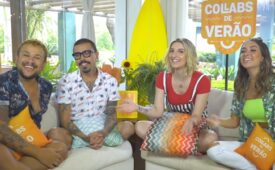 (Crédito: Reprodução/Depois das Onze)
