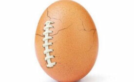 egghulu
