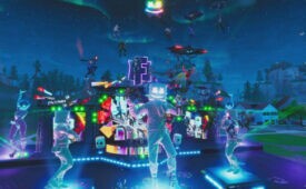 marshmello