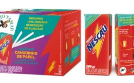 (Crédito: Divulgação/Nestlé)