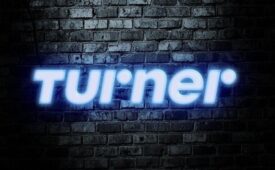 turner