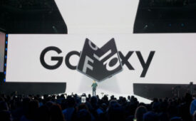unpacked samsung