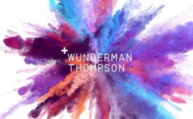 wunderman thompson