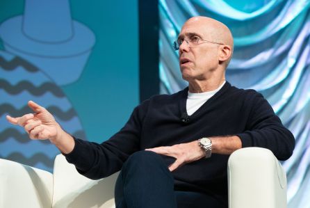 Quibi, Katzenberg e a importância dos pequenos momentos