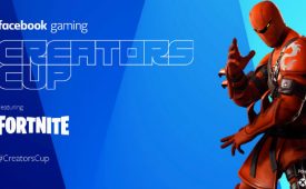 Arte _Release _Facebook Gaming