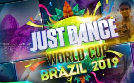 Arte_PR_JustDance