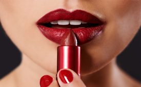 Beleza_Batom_(PeopleImages - iStock)_575