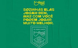 Boticario-JogoJunto