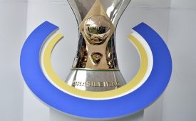 Brasileirão