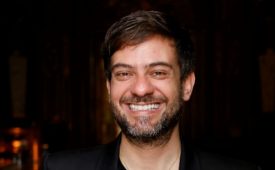 Bruno Astuto