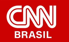 CNN-Brasil-marca