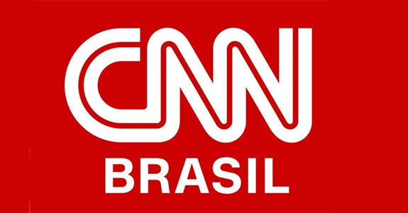 CNN-Brasil-marca.jpg.