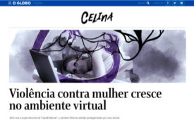 Celina