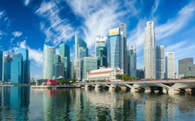Cingapura(iStock-f9photos)