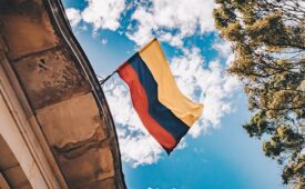Colombia