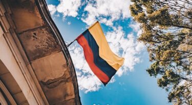 Colômbia: a bola da vez da criatividade