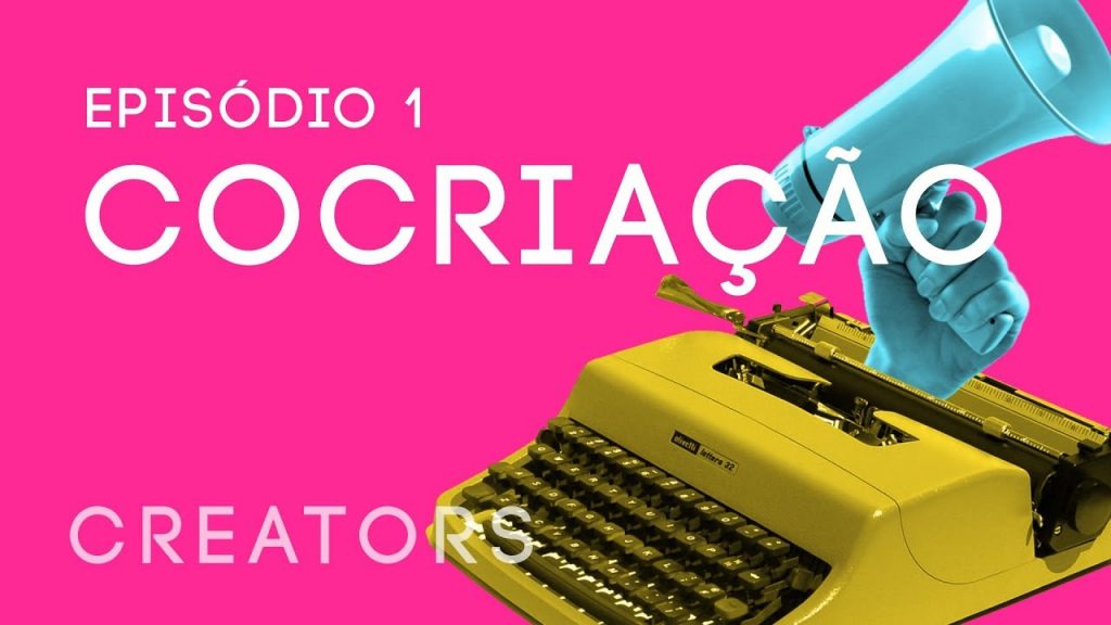 Creators 1