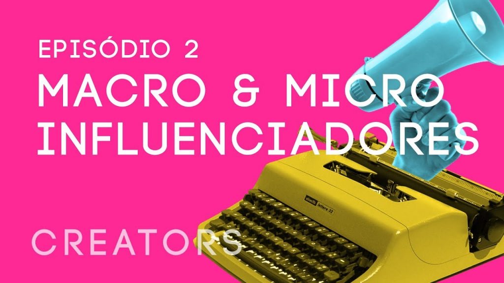 Creators 2