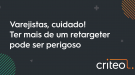 DisplayAds-Meio&Mensagem_778x385