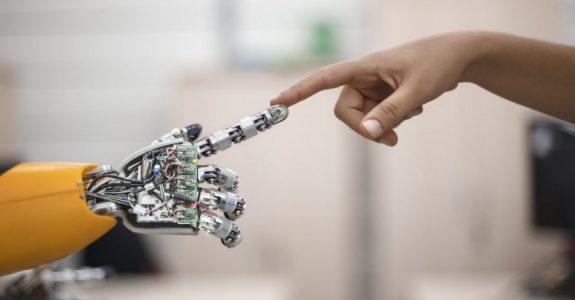 O ser humano é o grande enigma do SXSW