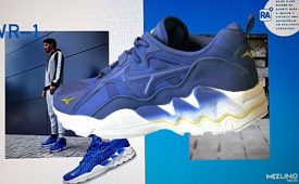 Foto-realidade-aumentada---tênis-Mizuno_linha-Sports-Style_575
