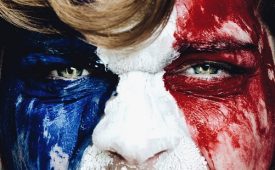 França