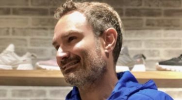 New Balance Brasil apresenta general manager